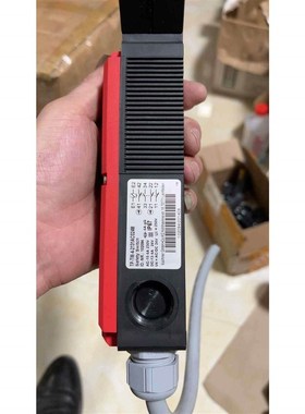 TP-TW-4-2131AC024M安士能EUCHNER开关