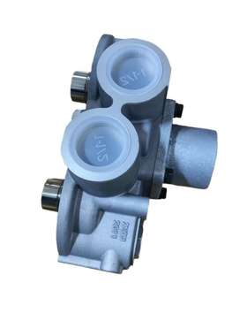 Sullair寿力88298000-561螺杆空压机配件大全