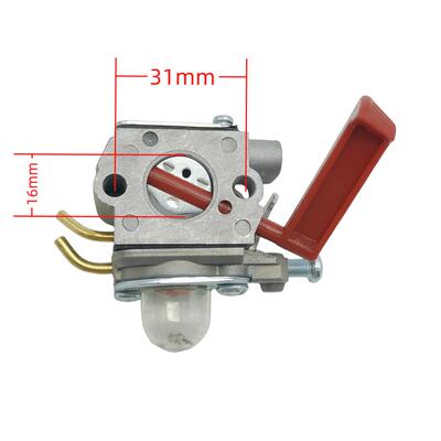 化油器C1U-H47 UT-20763 UT-20772 UT-20747 909-102