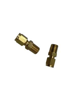 Ingersoll Rand英格索兰23413479 TD螺杆式空压机配件大全现货