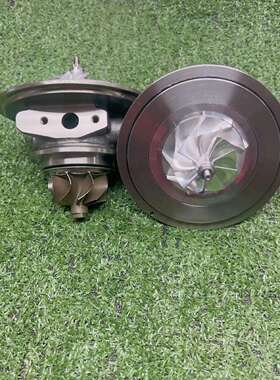 790463-0003 790463-5009S 790463-5002S S63B44 S63 4.4T 机芯