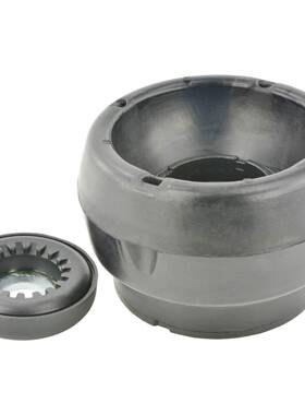 1J0412331C 1J0412331B 减震顶胶一对