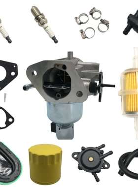 KT730 KT735 KT740 KT745 # 16 853 19S 32 853 63S 707-017-1