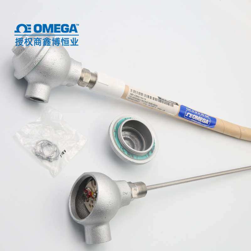 NB1-CPSS-14U-4RP-TT36 NB1-CPSS-14G-12RP奥米佳带保护头电热偶,3C数码配件,其它配件,淘宝优惠券,粉丝福利购,淘宝优惠卷