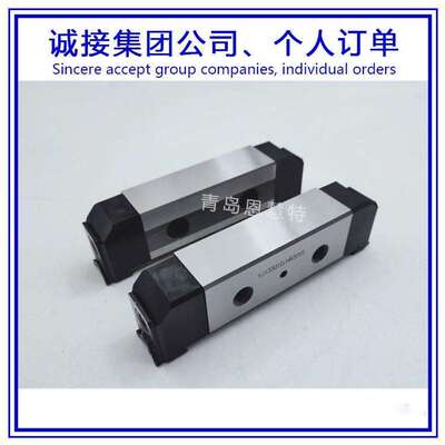 THK单边直线导轨滑块HR3575 HR4085 HR50105 HR60125
