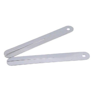 Guitar Bass String Cutter Scissors Pliers Fret Nipper