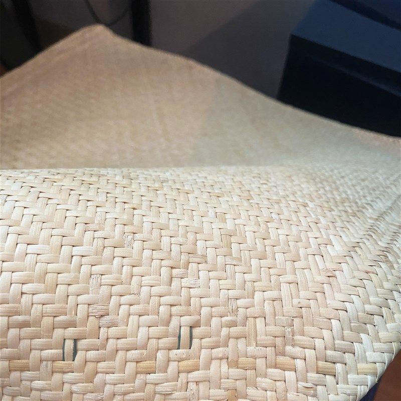 尼藤之王天然印尼藤蓆纯手工沙发垫坐垫牀垫各种尺寸定制,床上用品,藤席,淘宝优惠券,粉丝福利购,淘宝优惠卷