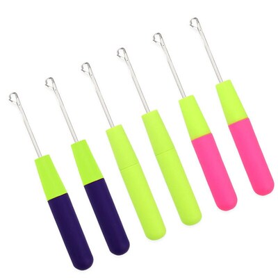 Manufacturer Direct Sales Wig Crochet Hair Dye Wig Braid Duc