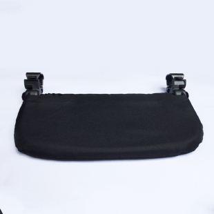Stroller Accessories for Babyzen Yoyo Baby Time Yoya Foorest