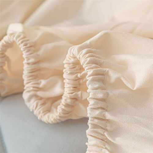 Class A Bed Cover Cotton Cotton Cotton Bedspread Single-piec