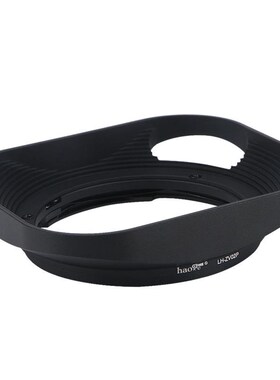 号歌 福伦达 NOKT Clsic mm F1. II 镜头 遮光罩 VM口