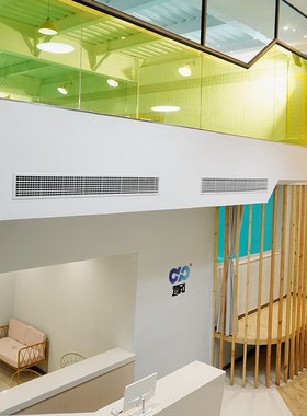 上海潜殿 PDI OW水肺复习持证练习瓶侧挂深潜 恒温泳池