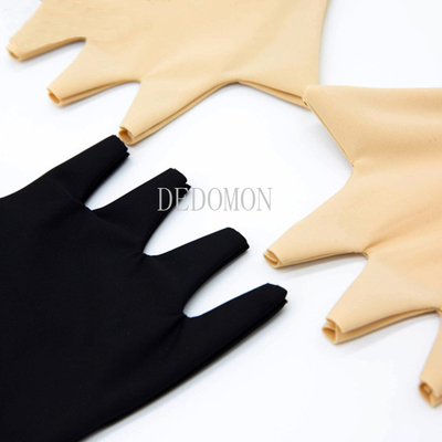 1 Pair Compression Arthritis Gloves Wrist Support Joint Pain