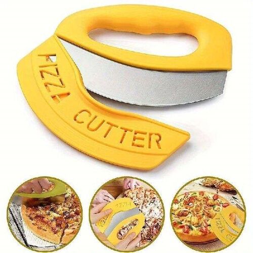 Durable Stainless Steel Protective Cover for Manual