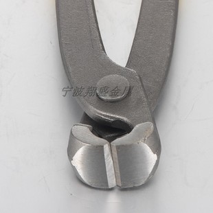 扎啤机管路卡箍钳生啤分发设备工具管箍钳子精酿啤酒管路专用钳子