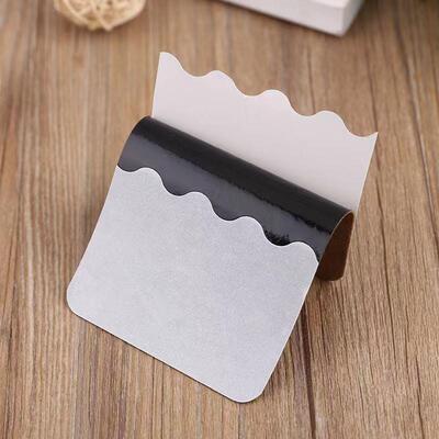 50pcs/Lot Ginger Neck Back Pain Plaster Patch Body Warmer