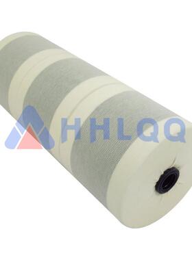 替代800OYU压-06润离滑液液压油滤芯变器油固液分滤芯磨煤2机滤芯