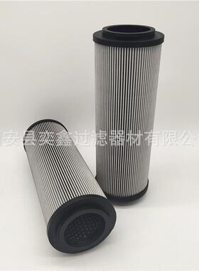 厂家供应066线0R010轧O-N/PO/KB钢厂高预0660R010精精低压液压油