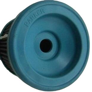 GW1B0M C10A 0供应除水滤芯51AQ.A