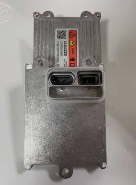 全70556新系D61S氙气灯3安定器2274220小2233220适用新君越明锐荣