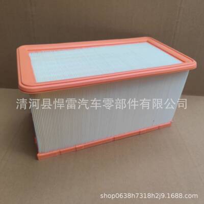 ZS1205038ZS19222ZS1192229022570215-61-011ZS1161022空气过滤器