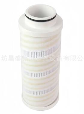 供装机YCI液压0过滤器滤芯2512载235601应982