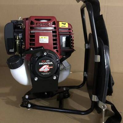 电动剪刀业充电工厂直发铁皮彩钢瓦工属不锈钢金刚手持剪式锂金铁