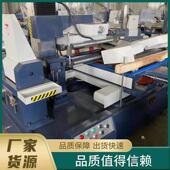 快走丝线切割机床高速走丝7精密厂家直供DK快机7咨询系列线切割床