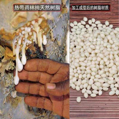 30ml Teeth Repair Kit Temporary Solid Tooth Hole Repair Mate