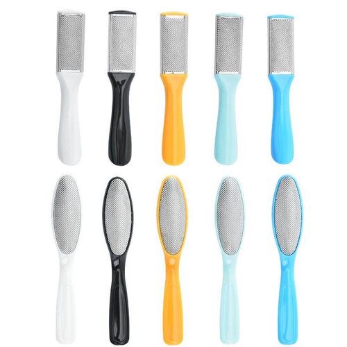 Foot Callus Remover High Durability Rust-proof Stainless