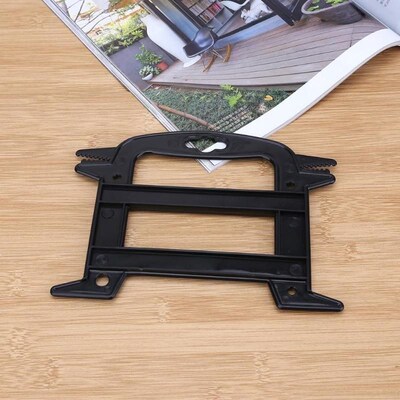 Practical EDC 550 Paracord Winder Spool Bushcraft Cord Tidy
