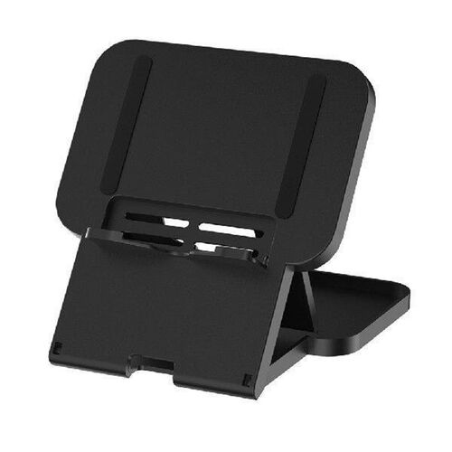 For NS 2 Foldable Stand Bracket Adjustable Playstand Holder