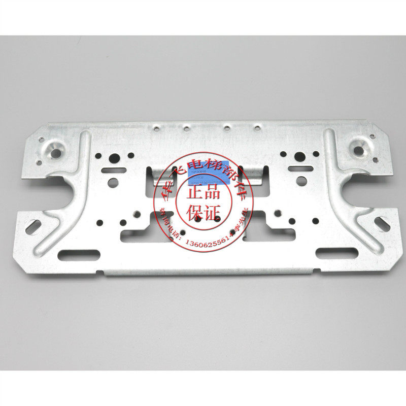 易升电梯配件/通力电梯门挂板/快速电梯门挂板/门头挂板门滑板,基础建材,其它,淘宝优惠券,粉丝福利购,淘宝优惠卷