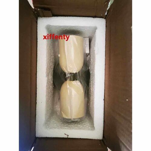 Color double head wall lamp Nordic minimalist modern bedroom