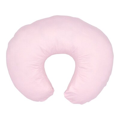 Baby Feeding Pillow Cover 2 Pack Stetch U-Shaped Breastfeedi