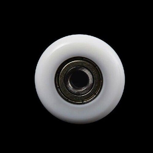 8*10*40mm Nylon Round Type Roller High Quality Door Window