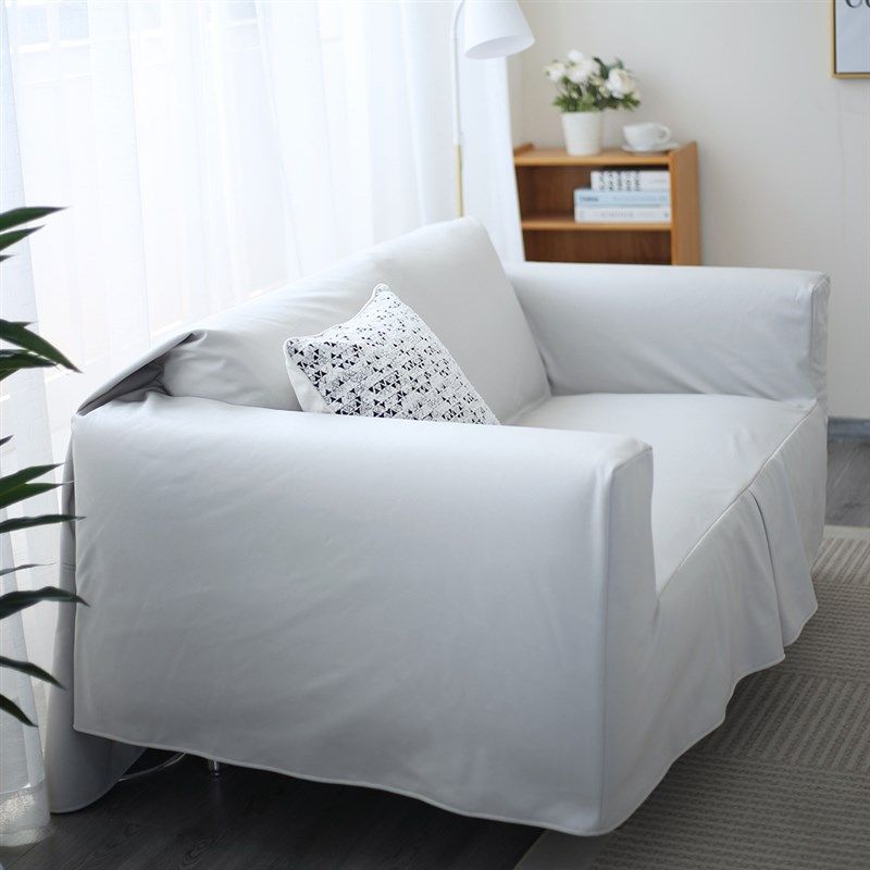 新款全包沙发一体式防滑沙发巾保护四季通用防尘沙发罩定制,居家布艺,沙发套,淘宝优惠券,粉丝福利购,淘宝优惠卷