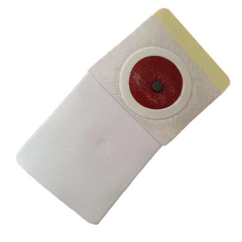 30 Patches New Fashion Body Slim Patch Magnet Natural Weight