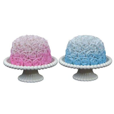 Miniature Food Toy Food Play Toy for Gift Handcraft