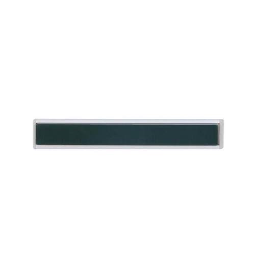 Hot 10 LED Bright PIR Motion Sensor Light Cabinet Wardrobe D