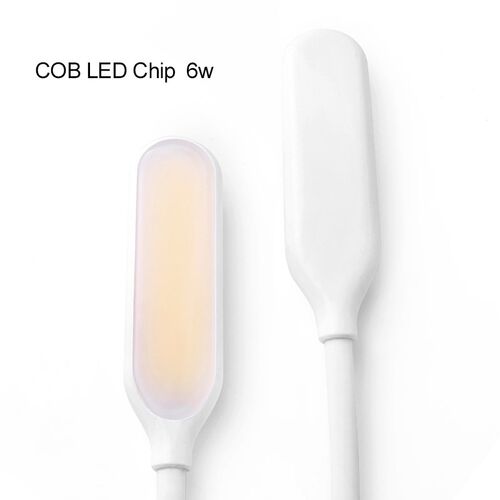 COB6W boutique sewing machine work light eye protection lig