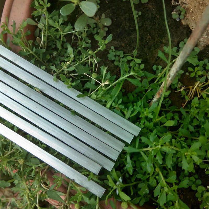 cm长加厚不锈钢烧烤签子烤箱羊肉串新疆烤肉钢铁签字扁签店用品,户外/登山/野营/旅行用品,烧烤针,淘宝优惠券,粉丝福利购,淘宝优惠卷