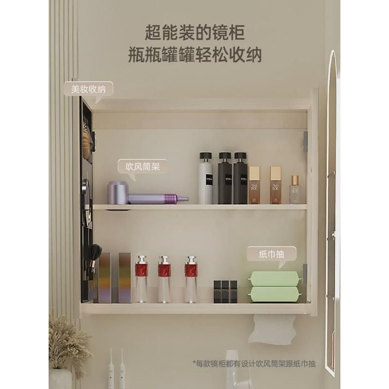 浴室柜奶油风陶瓷一体盆窄边小户型P型洗手盆池洗漱台控下水,家装主材,下水软管/排水软管,淘宝优惠券,粉丝福利购,淘宝优惠卷