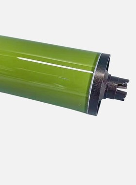 适合施乐V鼓芯 V1 170 2100   硒鼓 定制鼓芯  东立