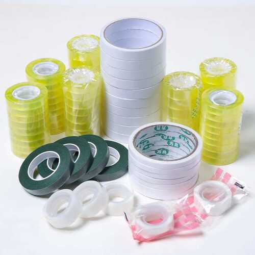 10/20PCS Hot Melt Glue sticks 11mm*200mm Non-Toxic  Glue