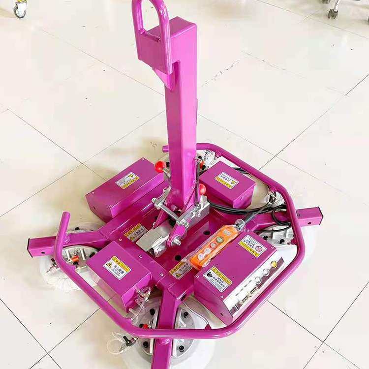 真空玻璃吸盘机电动吸盘吊机幕墙玻璃吸吊机2吨玻璃真空吸盘机,3C数码配件,其它配件,淘宝优惠券,粉丝福利购,淘宝优惠卷