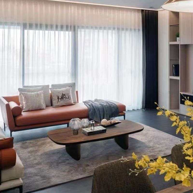 茶几小户型客厅茶台网红原木现代民宿方形小茶台复古实木茶几轻奢,3C数码配件,其它配件,淘宝优惠券,粉丝福利购,淘宝优惠卷