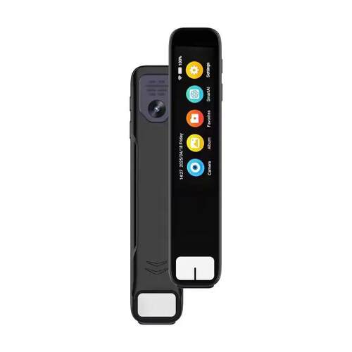 GPT AI Translation Pen 150 Languages AI Scan Smart Translati