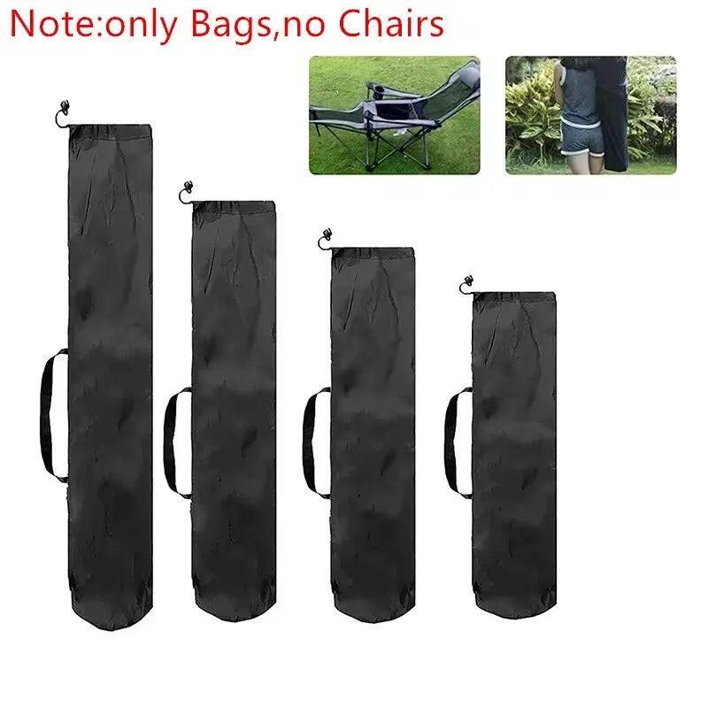 Portable Storage Bag For Camping Chair Portable Durable Repl图片