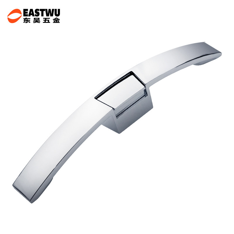 房车拖挂车游艇家具吊柜橱柜抽屉拉手锁 房车锁 按钮锁 按压锁,基础建材,家具锁/抽屉锁/柜门锁,淘宝优惠券,粉丝福利购,淘宝优惠卷